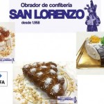 nuevo-presentacion-de-microsoft-powerpoint