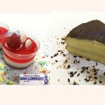 pasteles-fin-de-semana-1-2-3-dic-2016