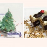 pasteles-fin-de-semana-16-17-18-dic2016