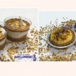 PASTELES FIN DE SEMANA27-28-29 ENERO 2017