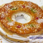 rosco-1-kg-hoja-2015-2016