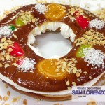 rosco-1-kg-nata-2015-2016