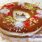 rosco-medio-kg-nata-2015-2016