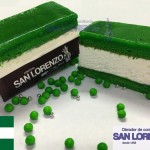 Nuevo Presentación de Microsoft PowerPoint