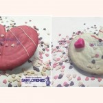 PALMERAS PARA SANVALENTIN 2017