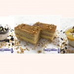 Collage 2017-03-02 16_42_35