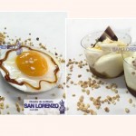 PASTELES FIN DE SEMANA 10-11-12 MARZO