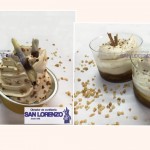 PASTELES FIN DE SEMANA 17-18-19 MARZO