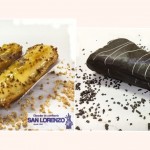 PASTELES FIN DE SEMANA 31-1-2 MARZOYABRIL 2017
