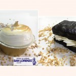 PASTELES FIN DE SEMANA 21-22-23 ABRIL 2017