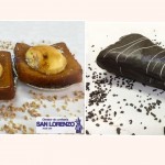 PASTELES FIN DE SEMANA7-8-9 ABRIL 2017