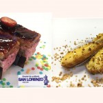 PASTELES FIN DE SEMANA 26-27-28 MAYO2017
