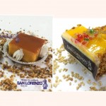 PASTELES FIN DE SEMANA 28-29-30 JULIO 2017