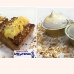 PASTELES FIN DE SEMANA 22-23-24 SEPT 2017