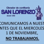 Nuevo Presentación de Microsoft PowerPoint