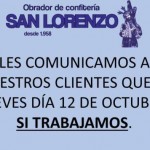 Nuevo Presentación de Microsoft PowerPoint