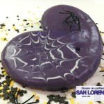 PALMERAS HALLOWEEN 2017 (1)