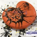 PALMERAS HALLOWEEN 2017 (2)