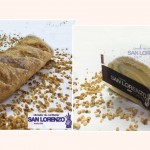 PASTELES FIN DE SEMANA 13-14-15 DE OCTUBRE 2017