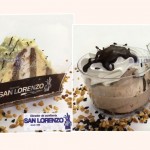 PASTELES FIN DE SEMANA 20-21-22 OCTUBRE 2017