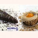 PASTELES FIN DE SEMANA 6-7-8 OCTUBRE 2017