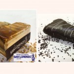 PASTELES FIN DE SEMANA 24-25-26 NOVIEMBRE 2017