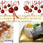 Nuevo Presentación de Microsoft PowerPoint