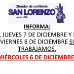 Nuevo Presentación de Microsoft PowerPoint