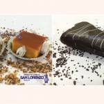 PASTELES FIN DE SEMANA 15-16-17 DICIEMBRE 2017