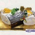 TRONCO FIN DE AÑO 2016-2017