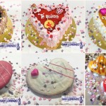 Collage 2018-02-06 17_57_43