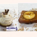 PASTELES FIN DE SEMANA 9-10-11 DE MARZO