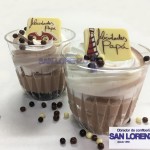 TRASNPARENCIA DIA DEL PADRE 2018