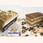 PASTELES FIN DE SEMANA 27-28-29 ABRIL 2018
