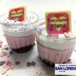 DIA DE LA MADRE 2017