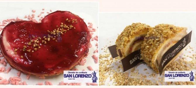 PASTELES FIN DE SEMANA 11/12/13 DE MAYO PASTELES FIN DE SEMANA 11/12/13 DE MAYO