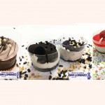 PASTELES FIN DE SEMANA 25-26-27 MAYO 2018