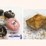 Collage 2018-06-07 16_55_35