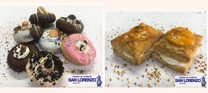 PASTELES FIN DE SEMANA 8/9/10 DE JUNIO PASTELES FIN DE SEMANA 8/9/10 DE JUNIO