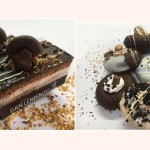 Collage 2018-06-14 16_23_21