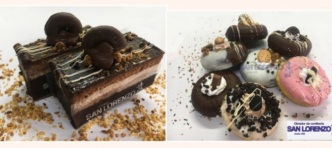 PASTELES DE FIN DE SEMANA 15/16/17 DE JUNIO PASTELES DE FIN DE SEMANA 15/16/17 DE JUNIO