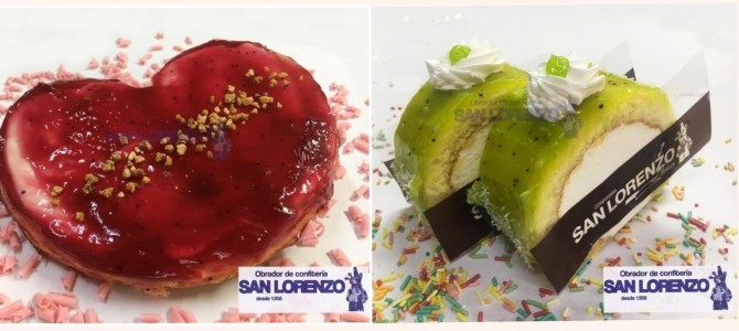 PASTELES FIN DE SEMANA 22/23/24 DE JUNIO PASTELES FIN DE SEMANA 22/23/24 DE JUNIO