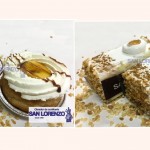 Collage 2018-11-08 16_44_57