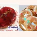 Collage 2018-11-15 14_51_54