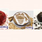 Collage 2018-11-29 16_00_59