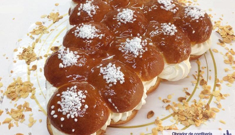 Racimo de uvas Racimo de uvas