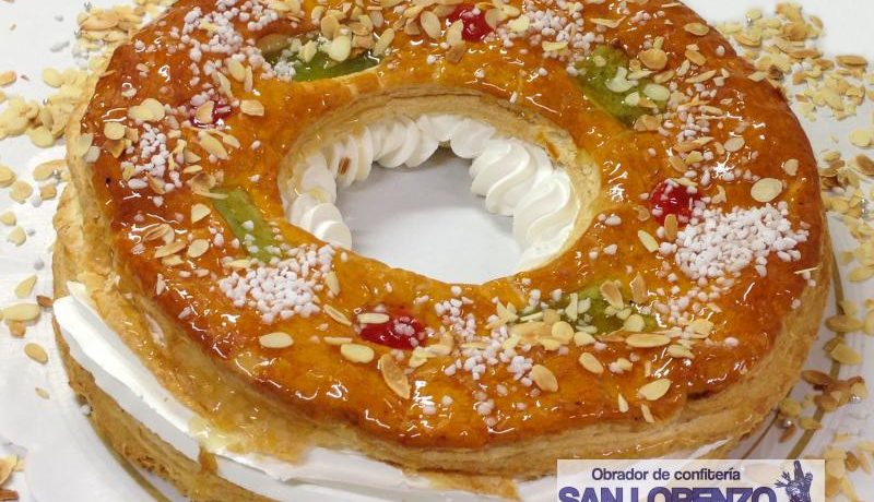 Rosco 1 kg. Hoja Rosco 1 kg. Hoja