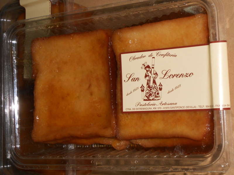 Semana Santa 2014 Semana Santa 2014