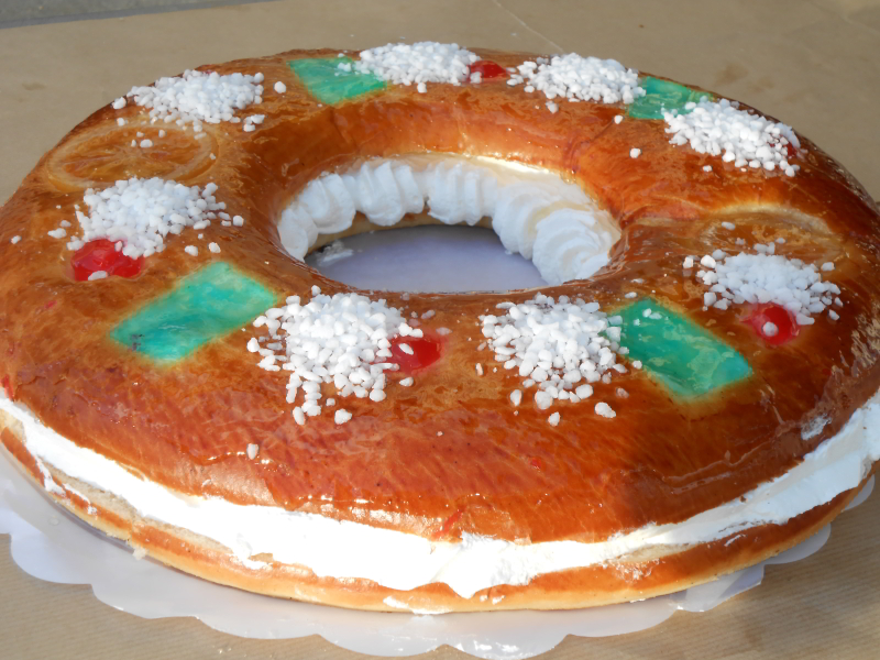 Navidades 2014 y próximo año 2015 Navidades 2014 y próximo año 2015