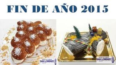 PRODUCTOS PARA FIN DE AÑO